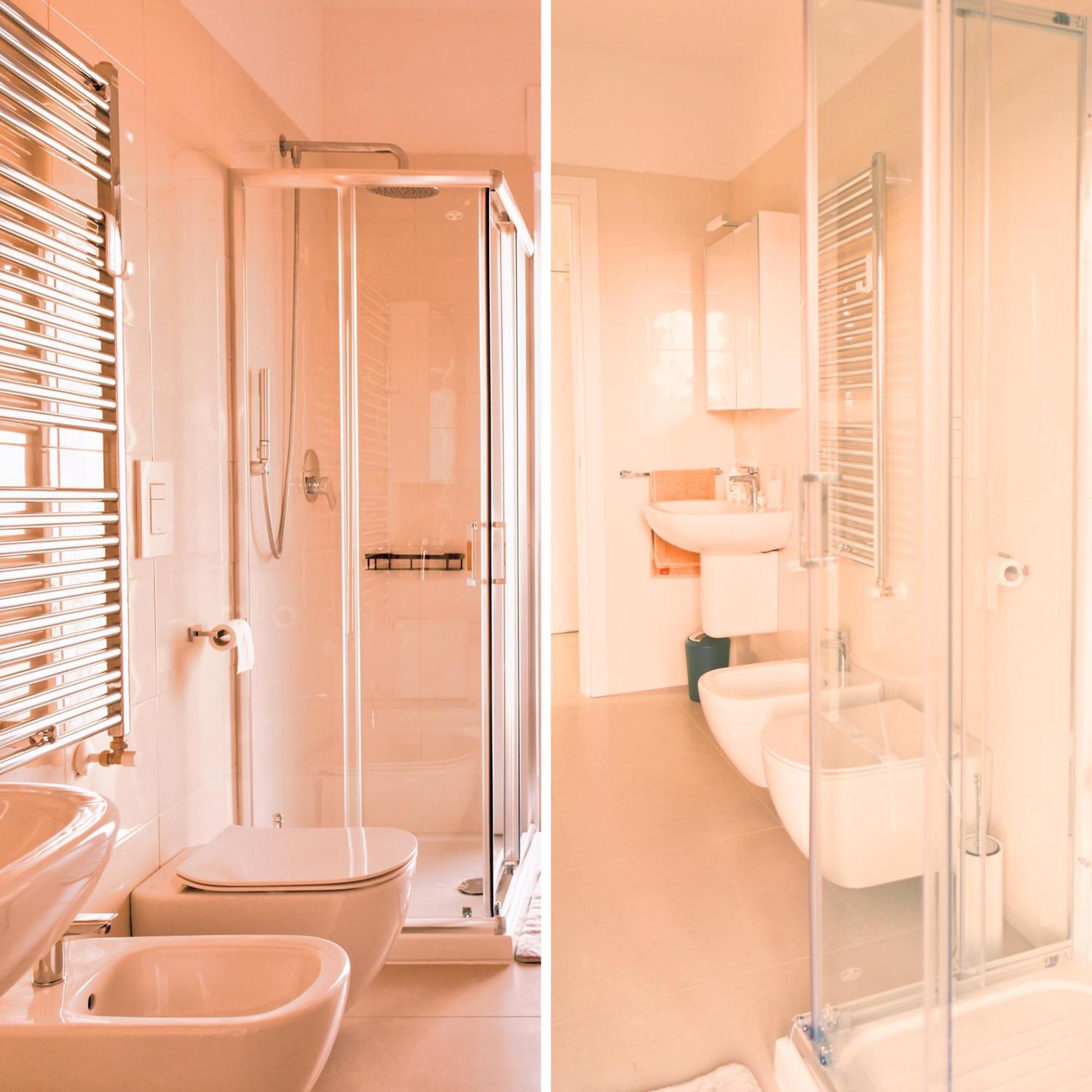 Viktoria Luxury With Great View - Amalfi Coast * Salerno